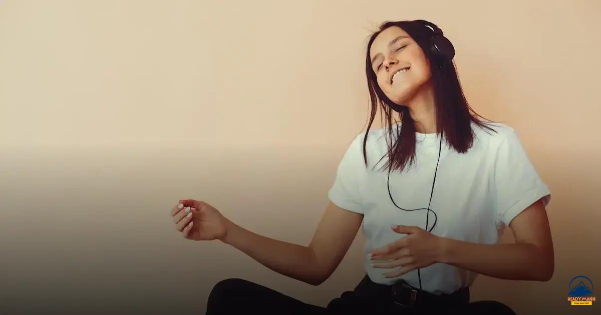 Meditation apps for anxiety: find calm fast with these top picks