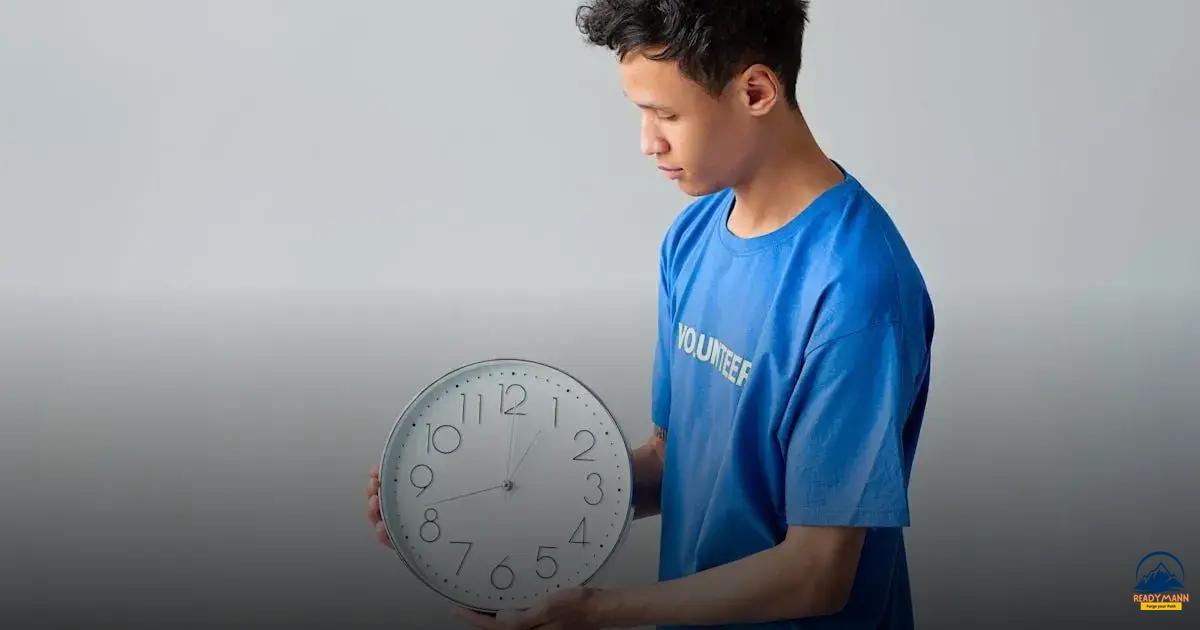 Newborn sleep schedule: how to understand and adapt to your baby's rhythm