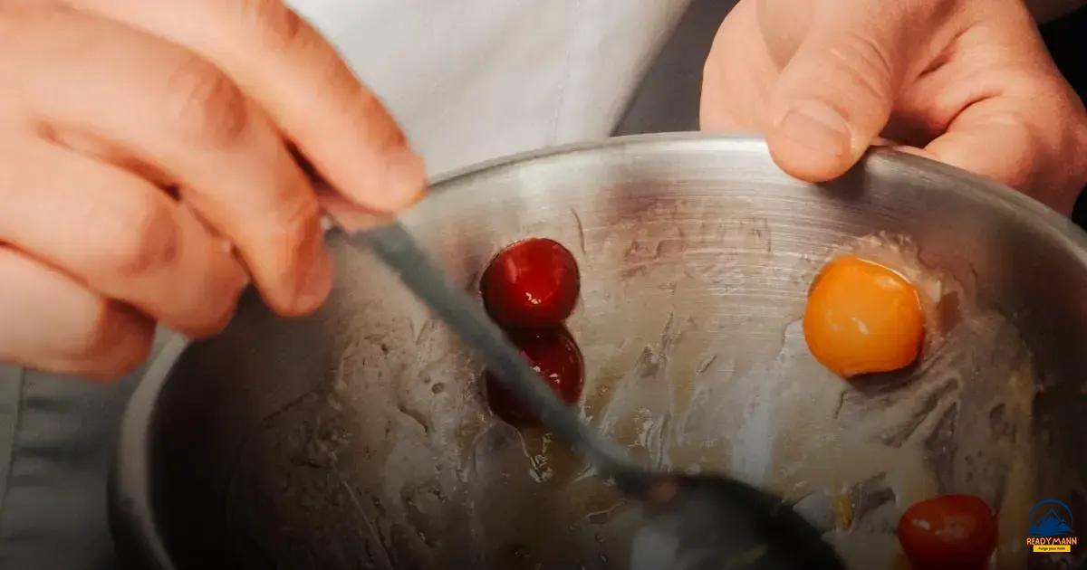 Quick healthy meals for families that save time and bring everyone together