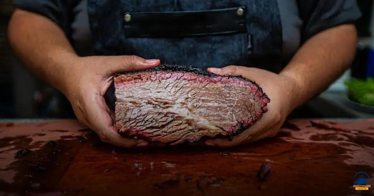 Smoked meat recipes: secrets to the juiciest flavors you can try now