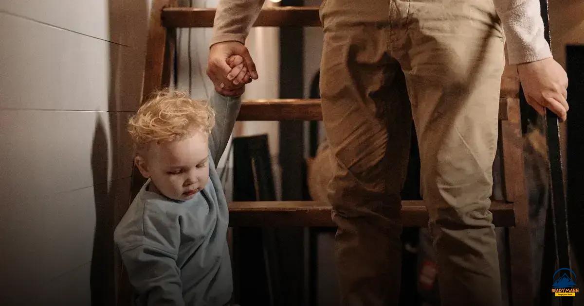 Woodworking projects for kids: easy and fun ideas to spark creativity