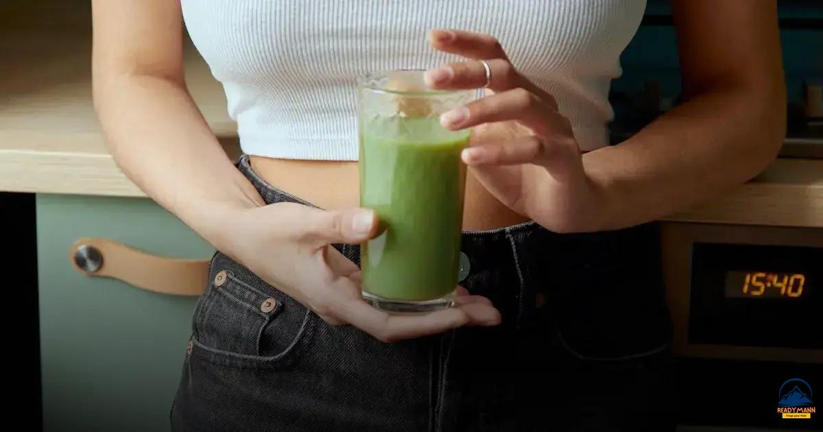 Biohacking for men over 40: unlock better energy and vitality now