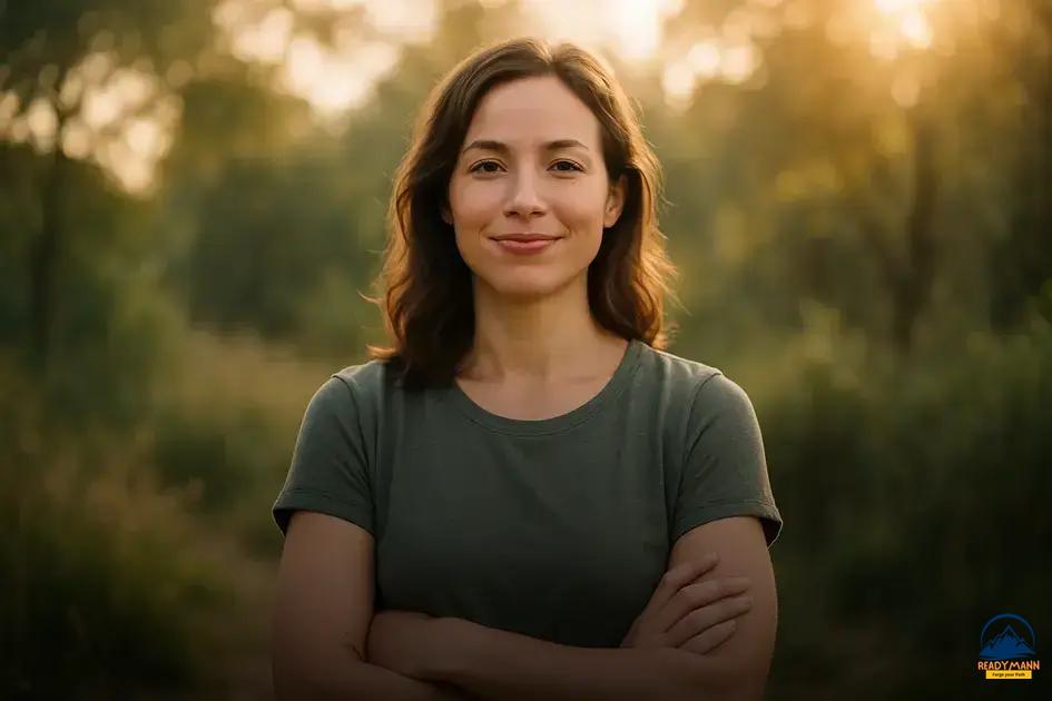 How to build lasting confidence: practical tips to transform your mindset today