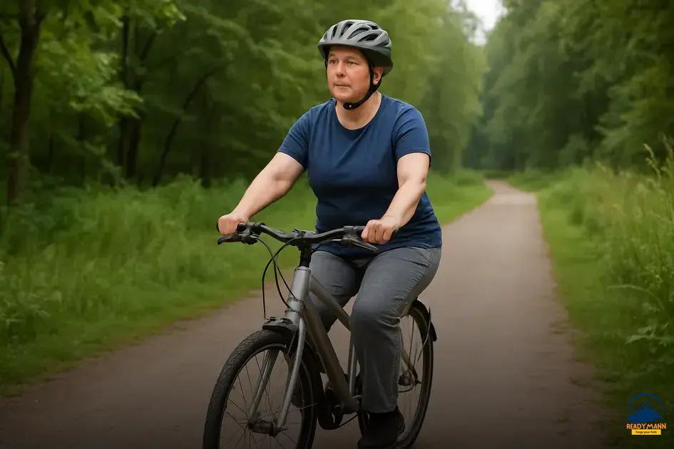 Low-impact cardio for joint health: exercises that protect and strengthen your joints