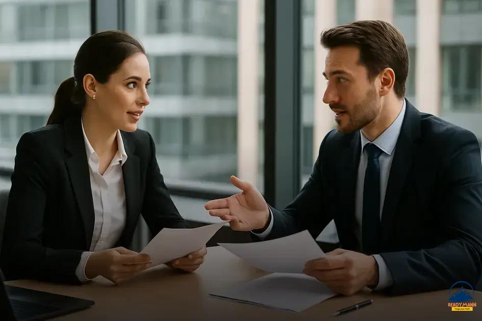 Mastering the art of negotiation: secrets to win every deal with confidence