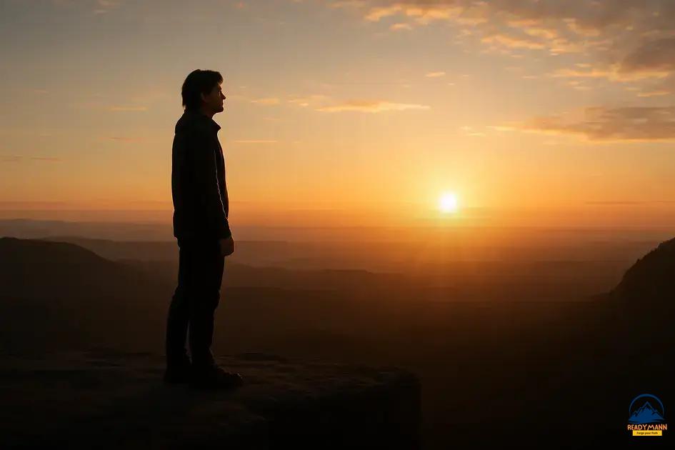 Overcoming the fear of failure: strategies to reclaim your confidence and move forward