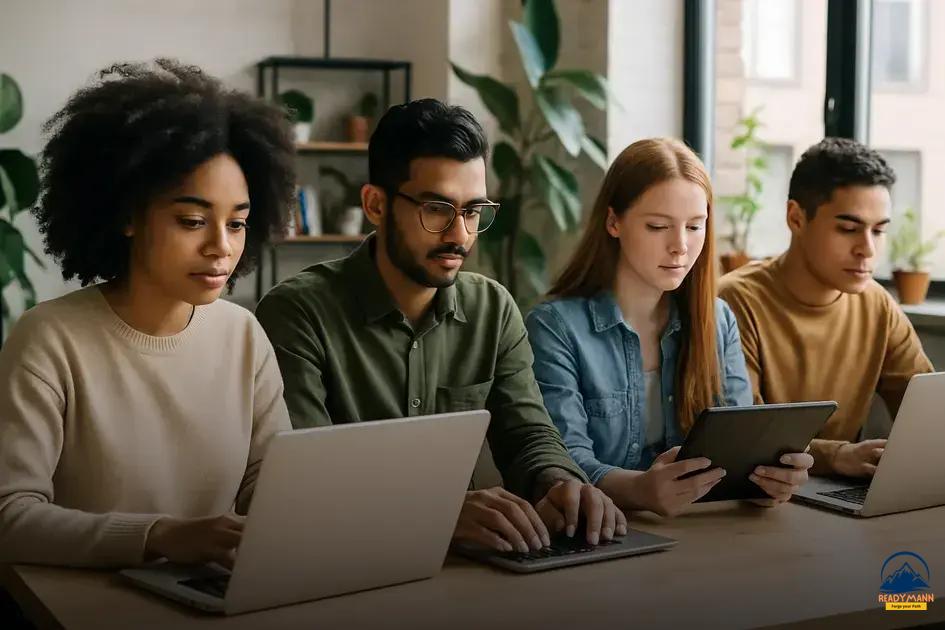High-income skills to learn now: boost your career with these urgent tips