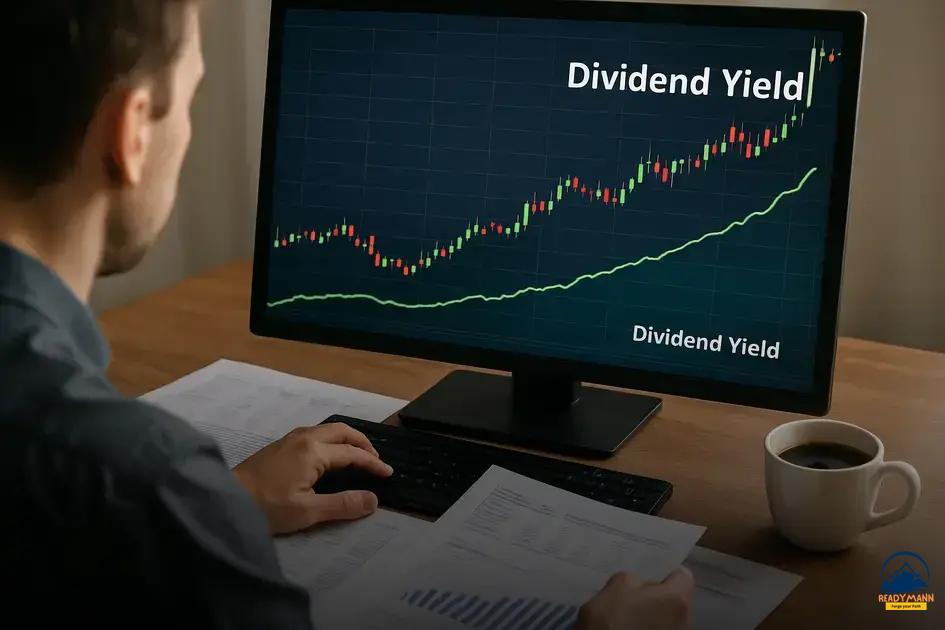 High-yield dividend stocks 2025: where to find yield and value now