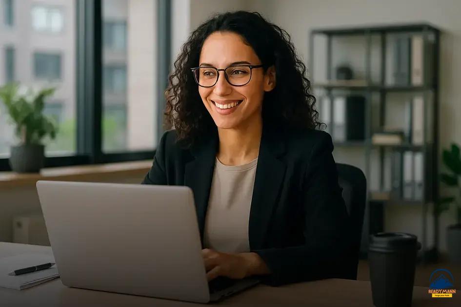 Overcoming imposter syndrome at work: strategies to regain confidence fast