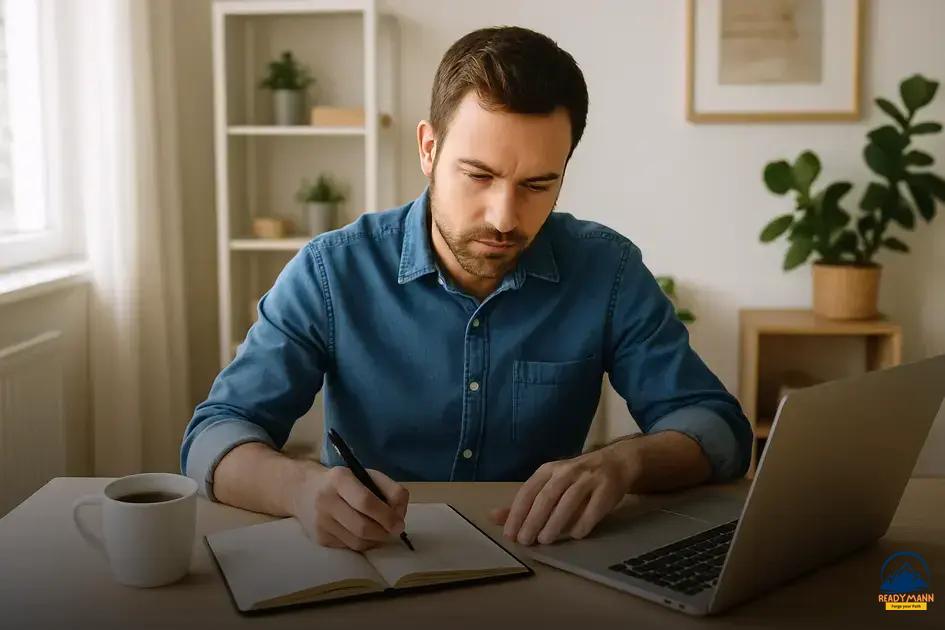 Time management for solo entrepreneurs: strategies to boost your daily productivity