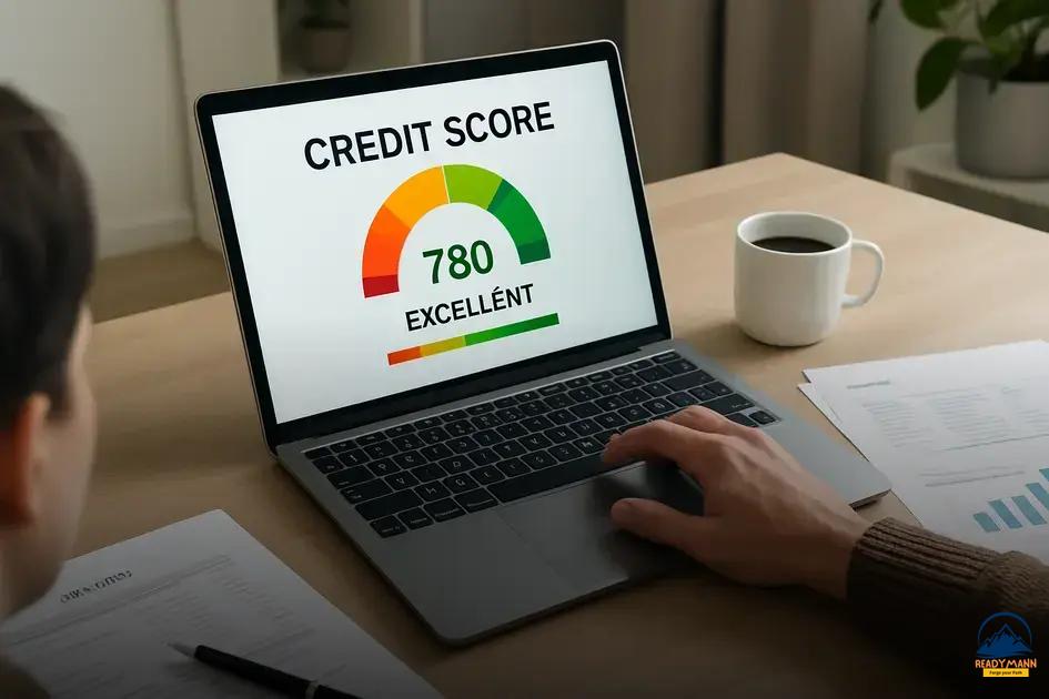 Improving your credit score fast: practical tips that really speed results